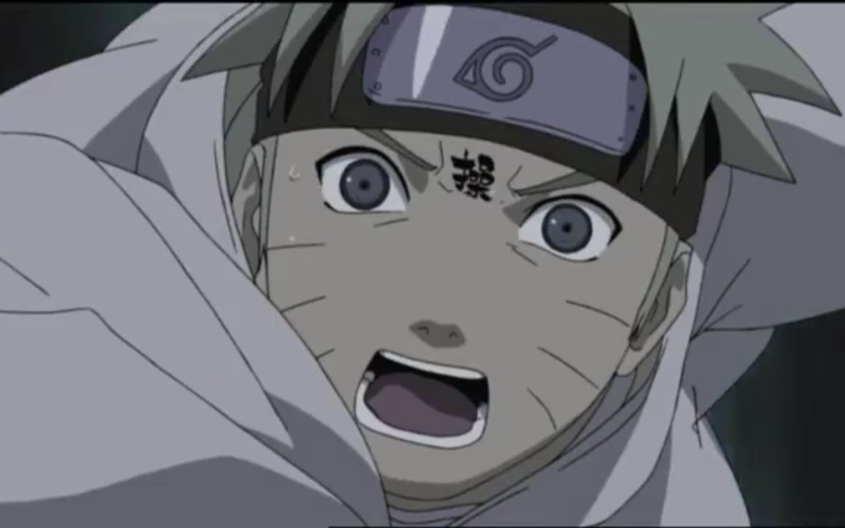 【火影忍者疾风传】tv原创184:不愧是岛国 对我们这个动词情有独钟