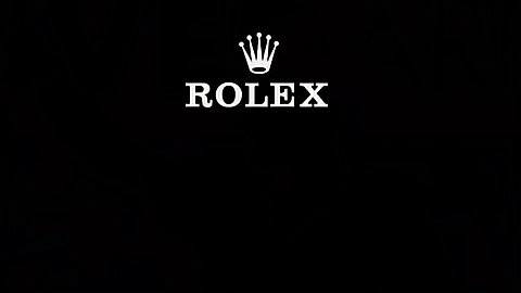 [图]Shamis Khassenov - The World of Rolex(劳力士广告合辑)