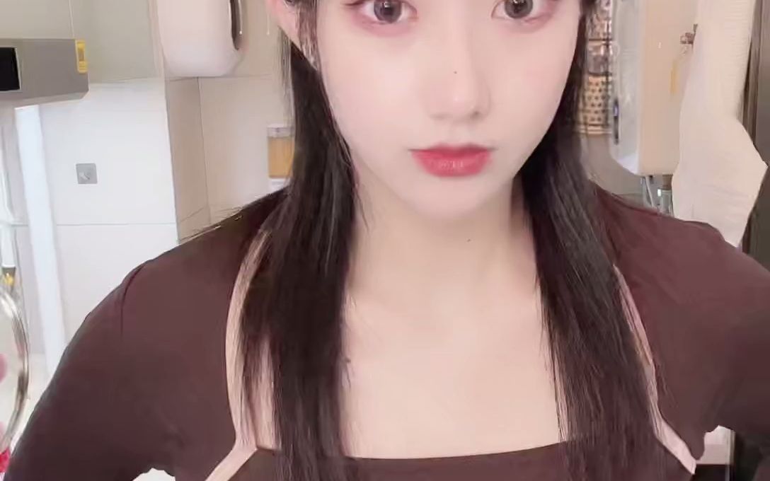 20230115140214_douyin_小高梨