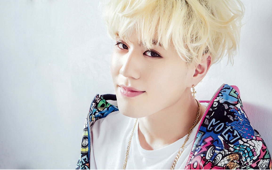 居然有人敢给金有谦打零分!