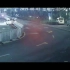 交通事故教育视频交通安全交通事故