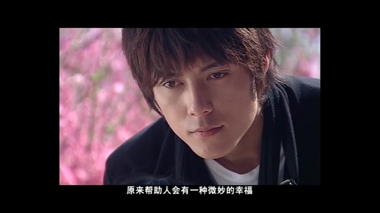 【柏元大超】北淼x西钊cut26