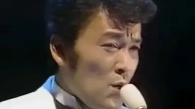 平尾昌晃尾崎亚美甲斐祥弘-哔哩哔哩_Bilibili