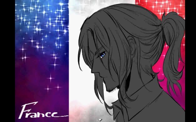 黑塔鬼自制结局的黑塔鬼bycookiepart28魔力