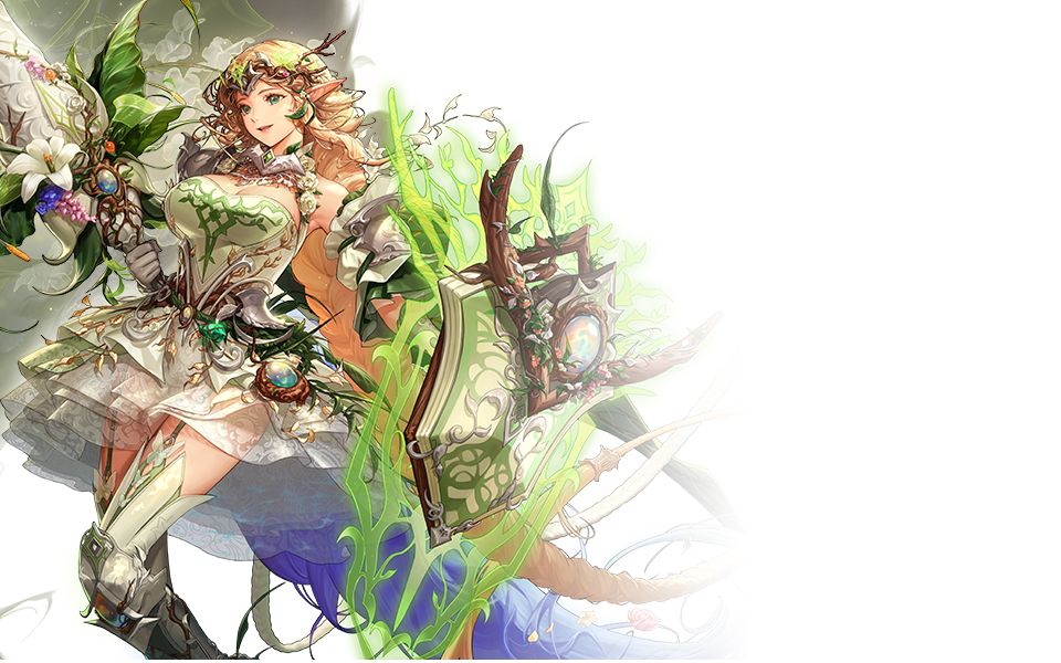 【dnf精灵骑士】红10掺11希洛克征战模式日常