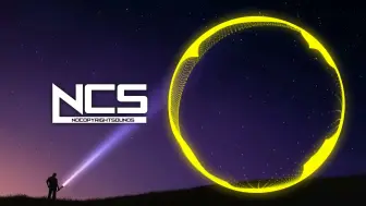 Descargar video: Tobu - Candyland (JJD Remix) [NCS Fanmade]