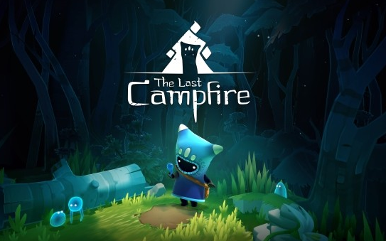 [图]《最后的篝火/The Last Campfire》全成就通关攻略