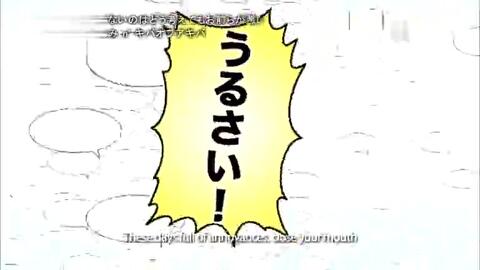 搜索 哔哩哔哩 つロ 干杯 Bilibili