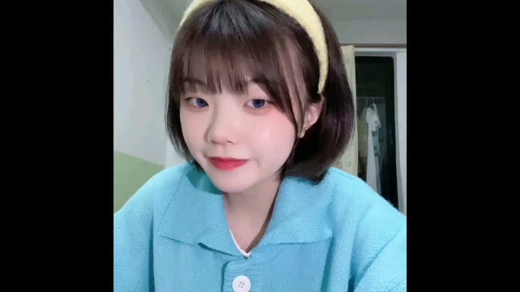 抖音常说YYDs=抖音常说的董爸爸是谁