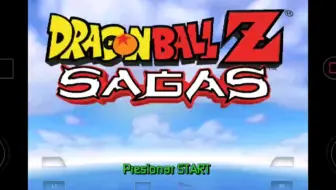 手机玩ps2牧场物语3全程60帧 哔哩哔哩 Bilibili 手机玩ps2牧场物语3全程60帧 哔哩哔哩 Bilibili