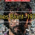 【贝斯翻弹】James Blunt-1973. by低音小炮