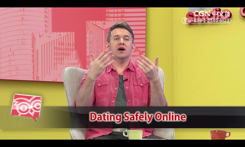 studio classroom 20240516 dating safely online(2)