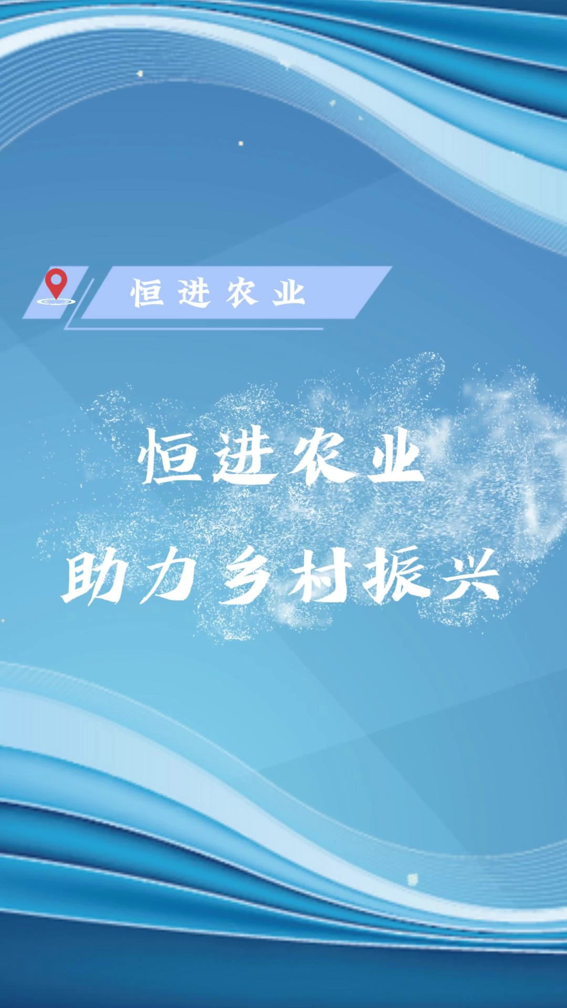 免费种子应用=种子app哪个最好用