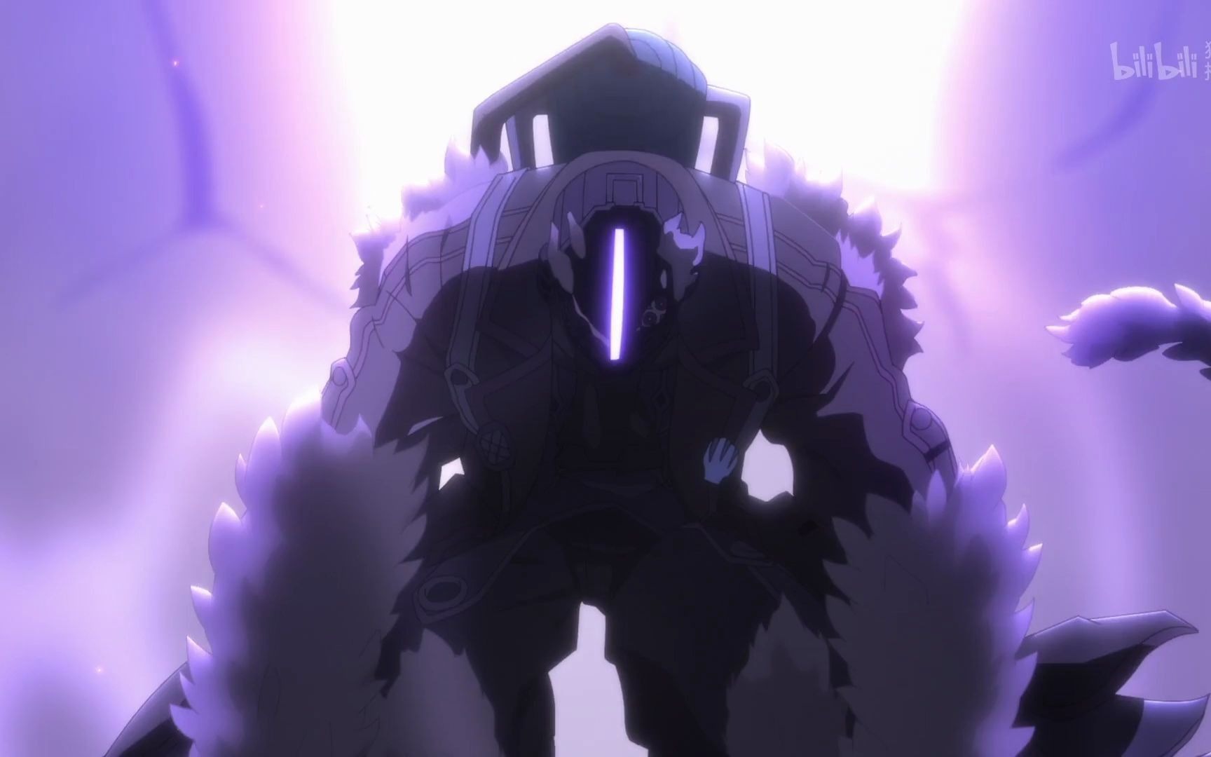 我78黎明卿(2.0版本优化版)