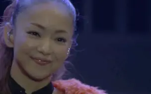 Download Video: 安室奈美惠---《Love Story》2013live