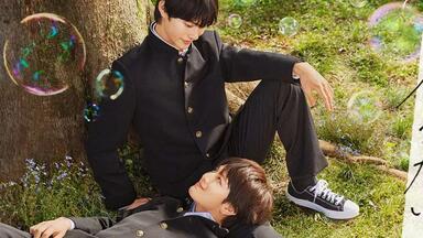 藤井フミヤ/FUMIYA IN HIBIYA MY CAROL 2003.4.… 藤井フミヤ/FUMIYA IN HIBIYA MY CAROL 2003.4.…