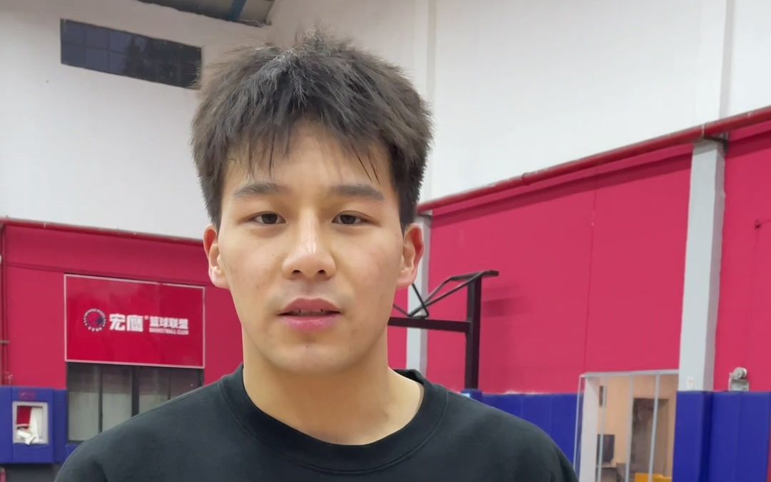 1月22日23日柳杨杰邀您一同见证冠军的晋级之路