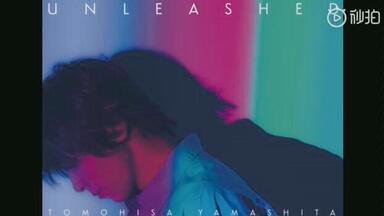 山下智久『Reason/Never Lose』新单曲新闻宣传片段_哔哩哔哩_bilibili
