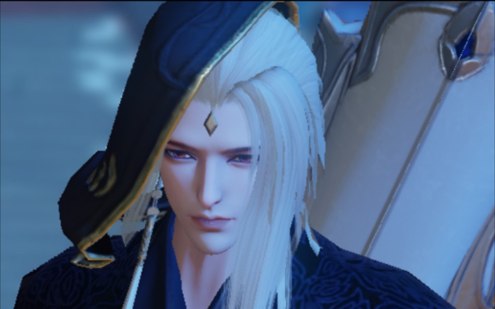 【楚留香捏脸数据成男华山武当暗香和尚】抽送