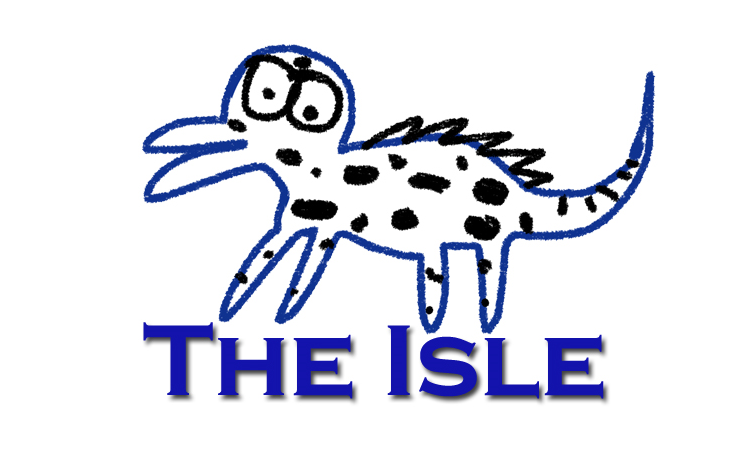 【孤独药】【The Isle】【绝地求生】20180122晚 这是一个恐龙版绝地求生 看你药如何养恐龙 (之后小兽 枫叶 頔总 瑶总 taimi四排)共11P哔哩哔哩bilibili