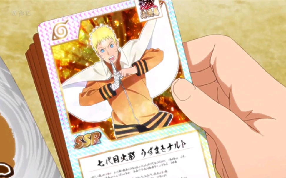 "论抽到自己亲爹是什么感觉"