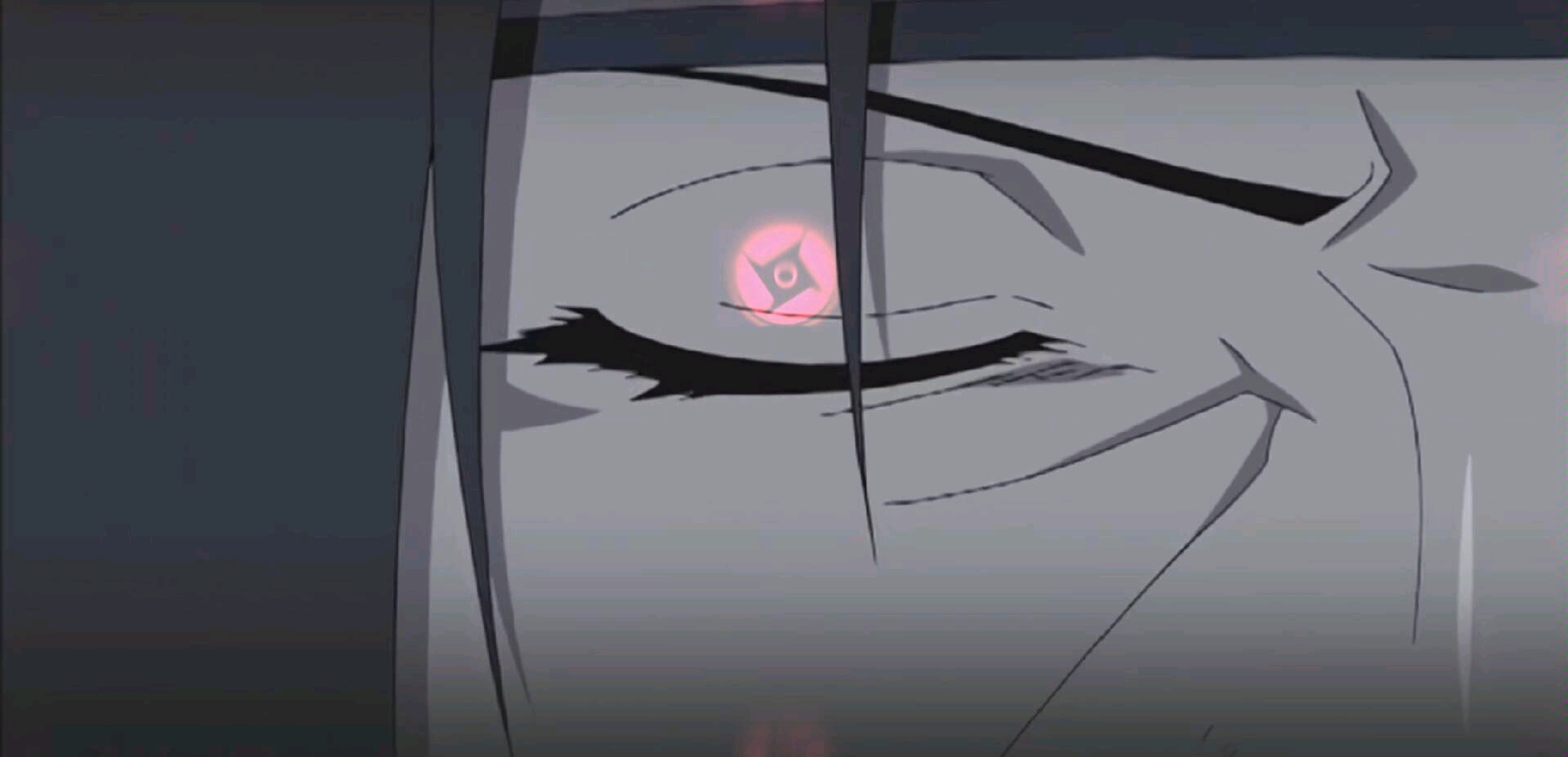 鼬神天照拿吗甜死