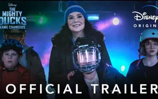 野鸭变凤凰 搜索结果 哔哩哔哩 Bilibili