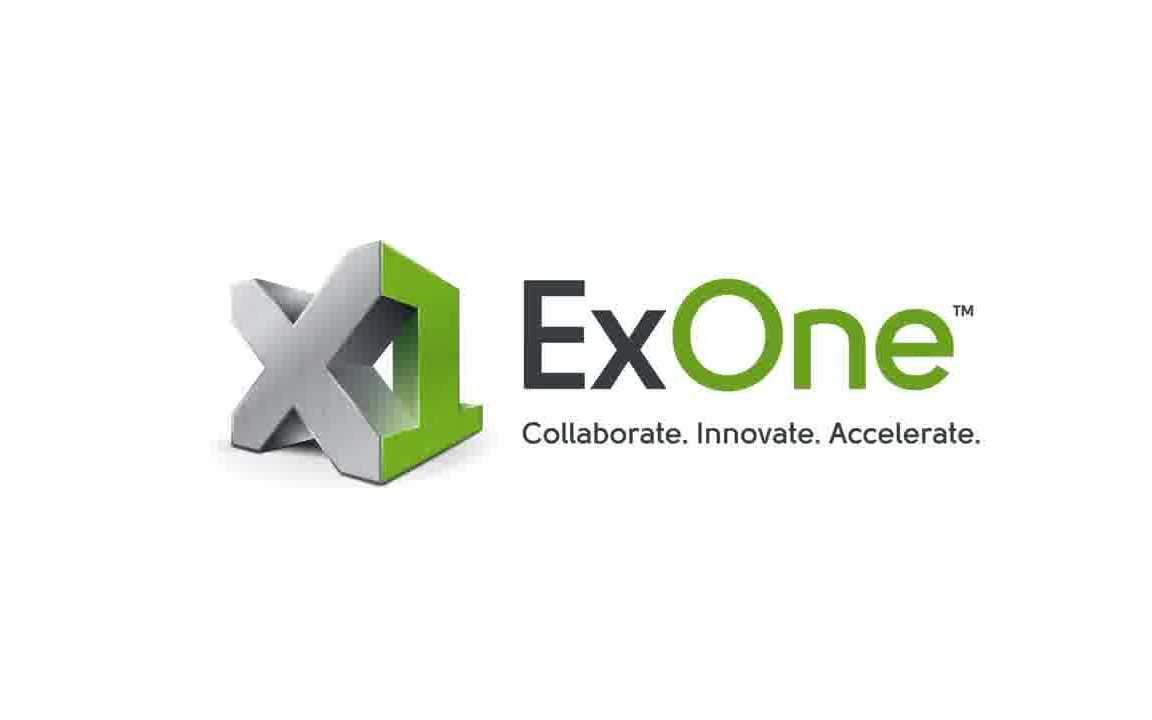 【3d打印原理】binder jetting 金属3d打印原理