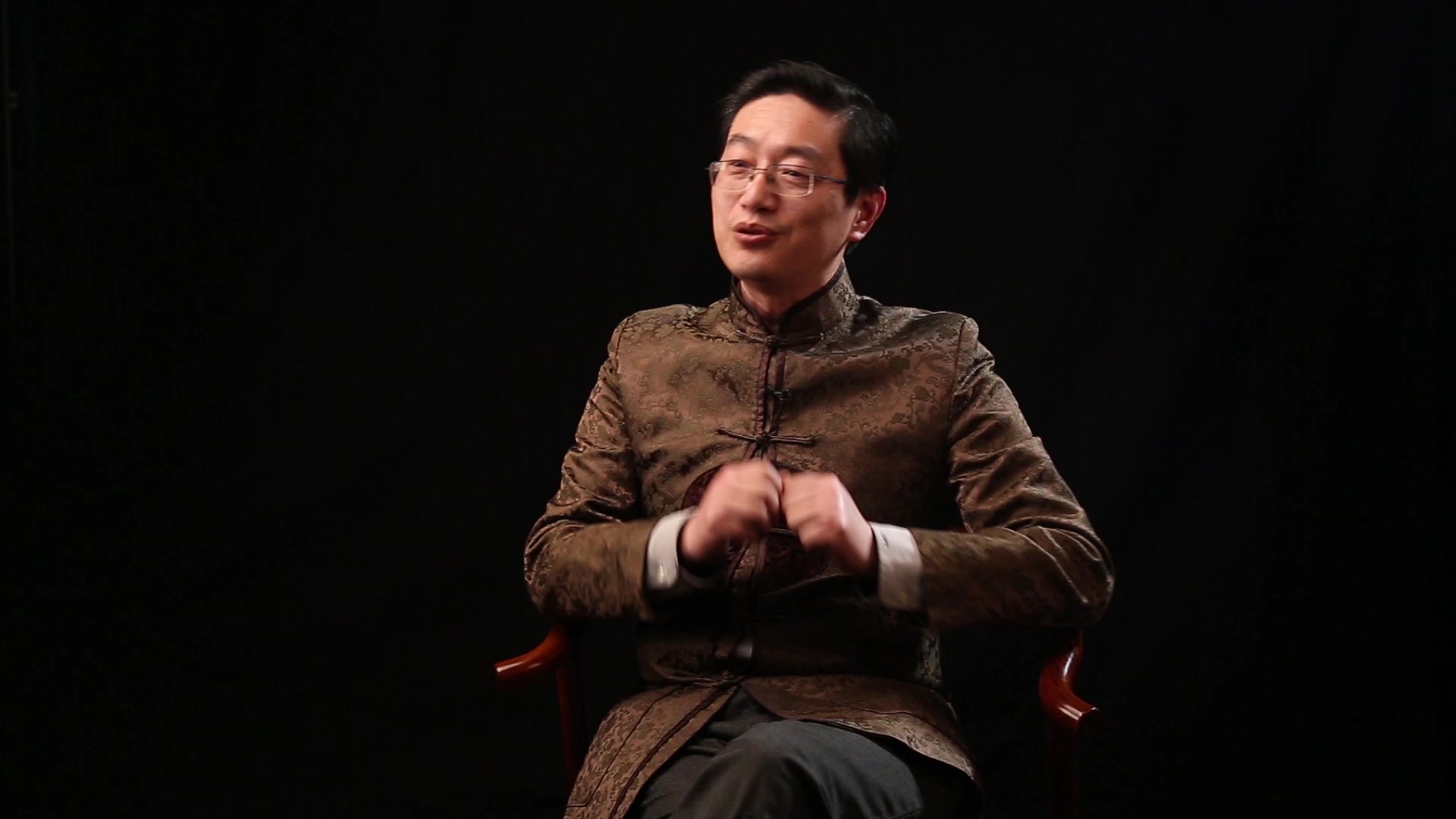 周彤美食工坊 红酥鸡