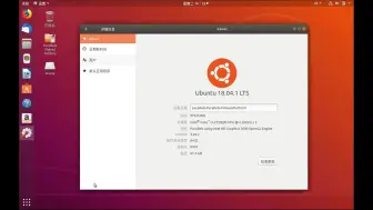 Download Video: macOS+win10+Ubuntu+Android+Linux 8系统共存，你见过吗？