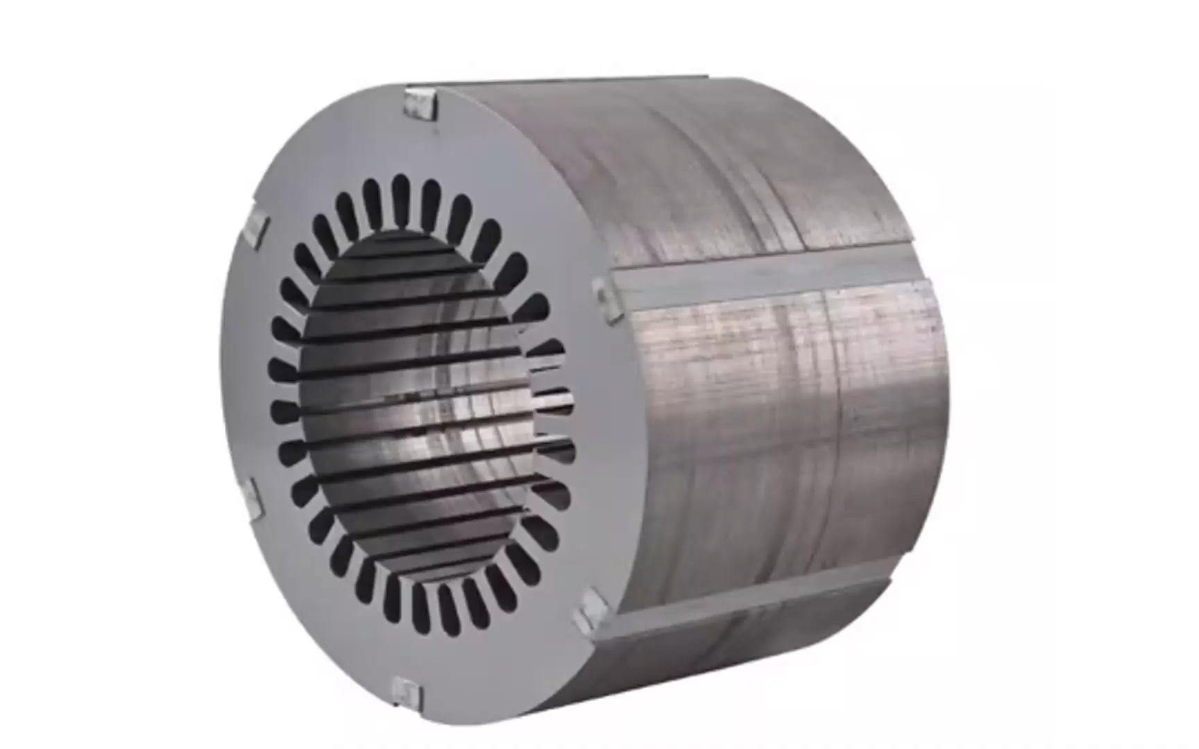 电机灌封胶:保护电机,提高性能的关键