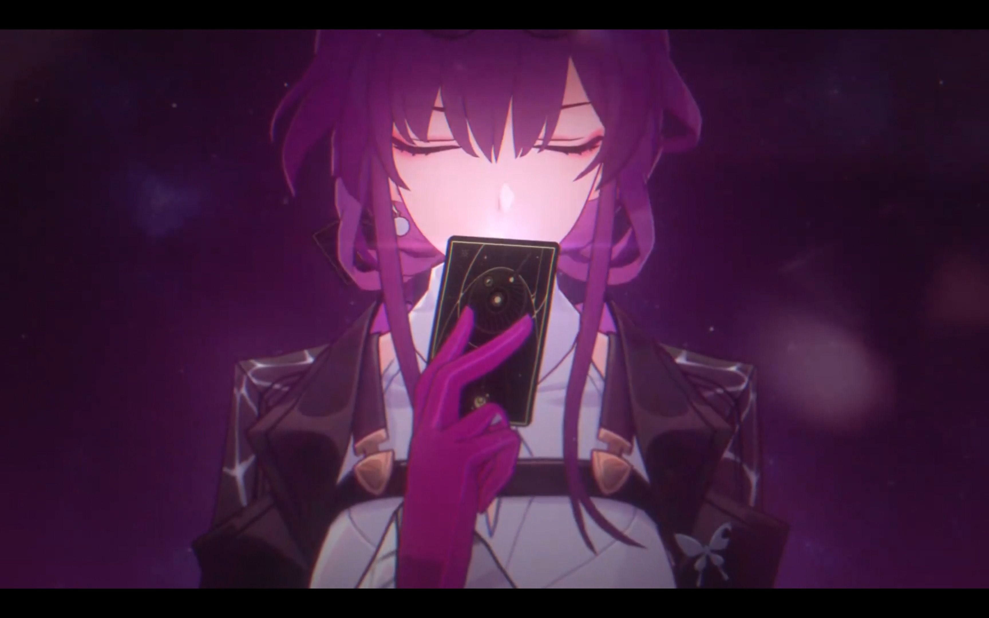 【hayloft ii/卡芙卡】78妈妈78