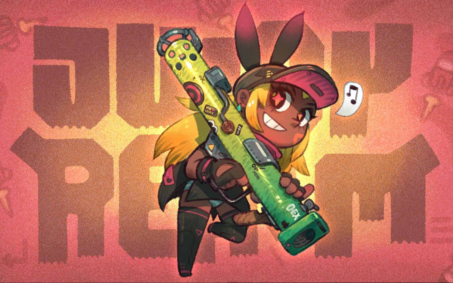 【恶果之地】角色档案 艾米_哔哩哔哩 (゜-゜)つロ 干杯~-bilibili