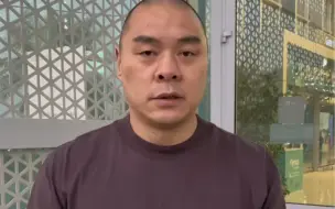 Download Video: 张志磊回应打假拳：去你妈的假拳，乱说话不用负责任吗？