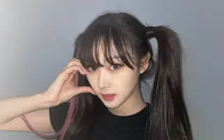 柏山奈奈美 搜索结果 哔哩哔哩 Bilibili