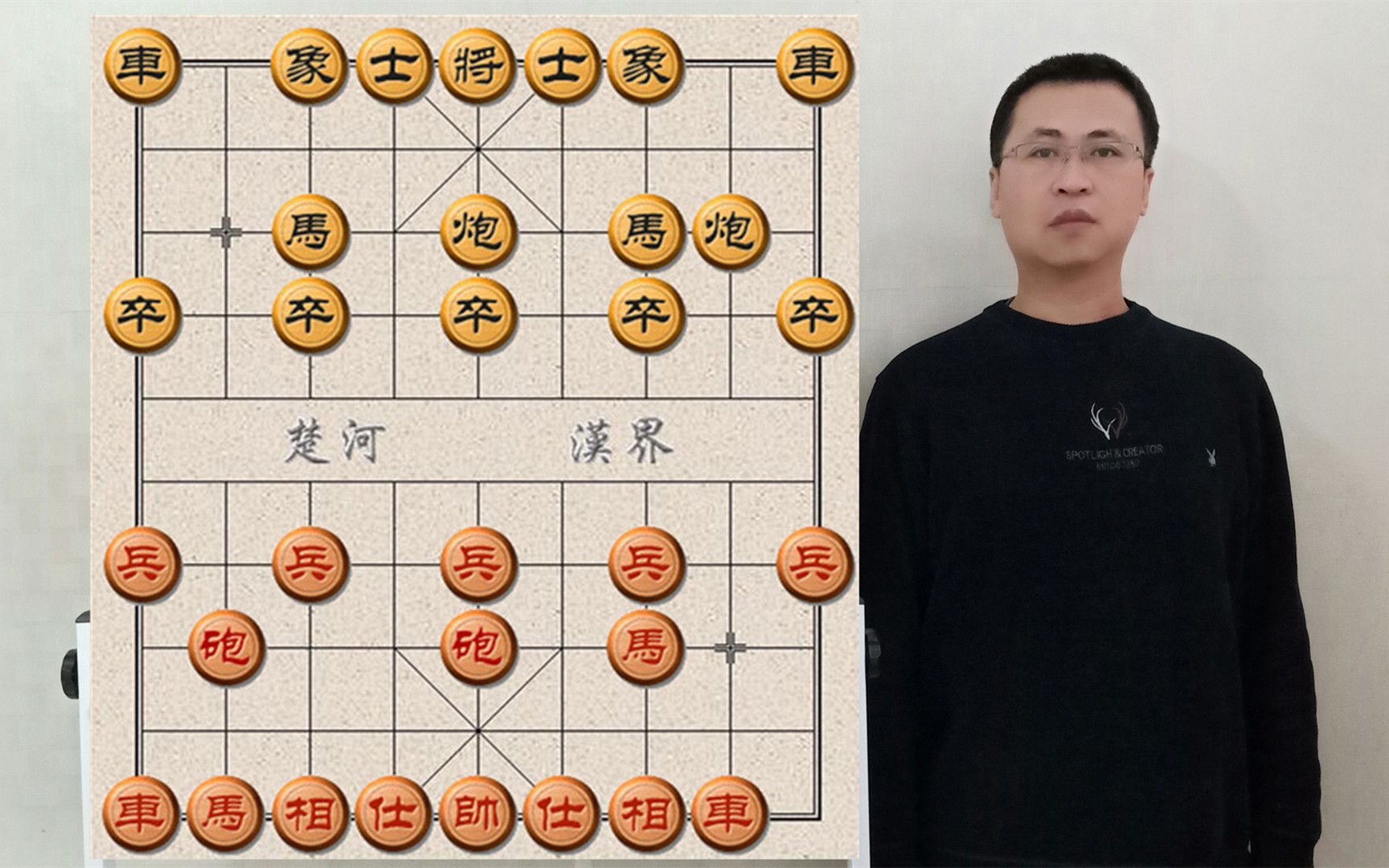 翠花赞叹:早看手抄本,你就是王天一!吴老二点点头,唐丹说的对