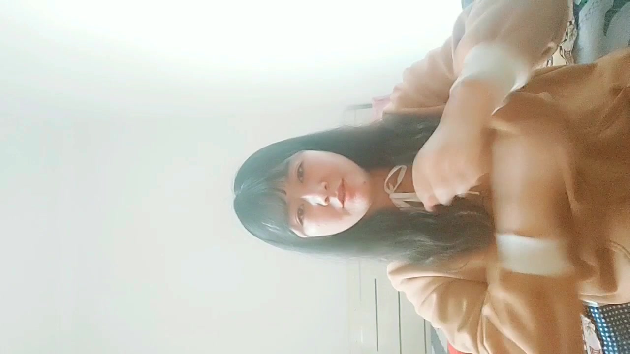 颜色与形状哔哩哔哩bilibili