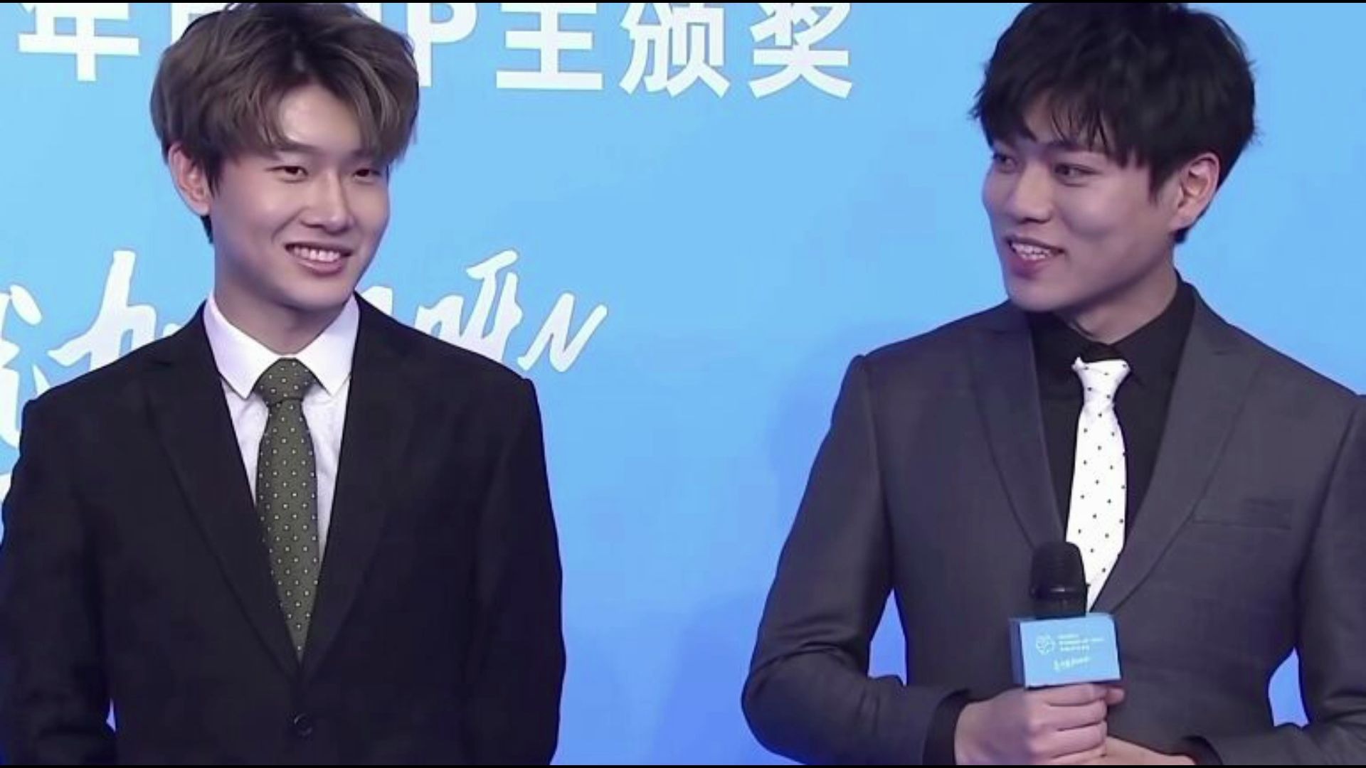 【幻花】海华食杂店