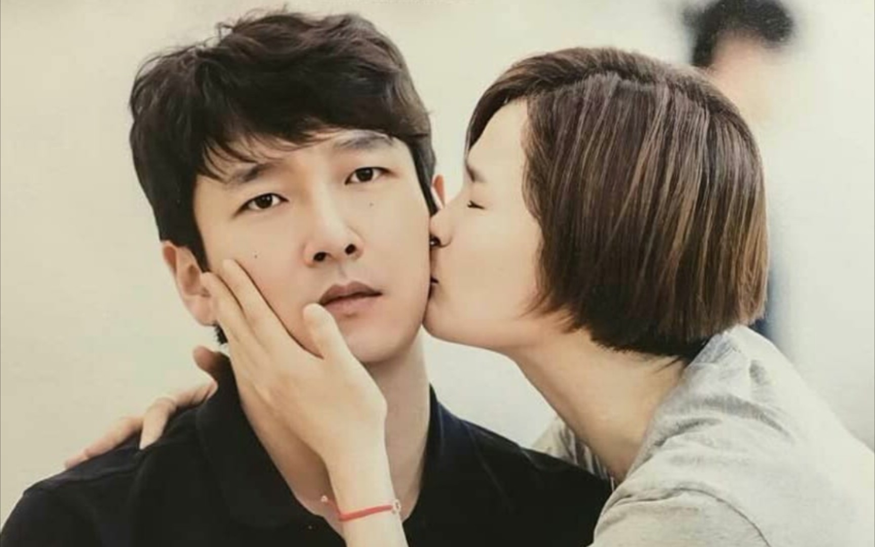 曹承佑深夜的爵士乐