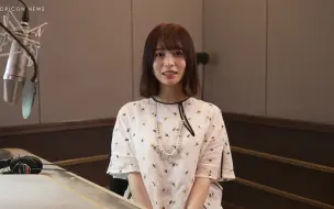 日星资讯 福山雅治 仲里依纱 长滨宁琉等在长崎县出生的有名人 他们操起一口流利的本地话 当地支援项目的特别影片 长崎之变 正式开始了 哔哩哔哩