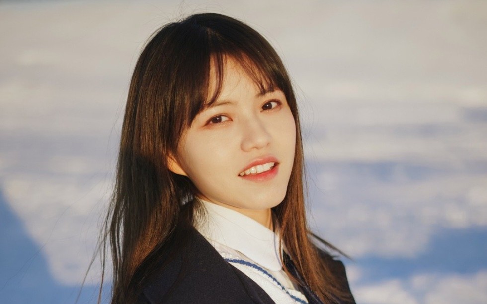 bej48-韩家乐 20200328直播_哔哩哔哩 (゜-゜)つロ 干杯~-bilibili