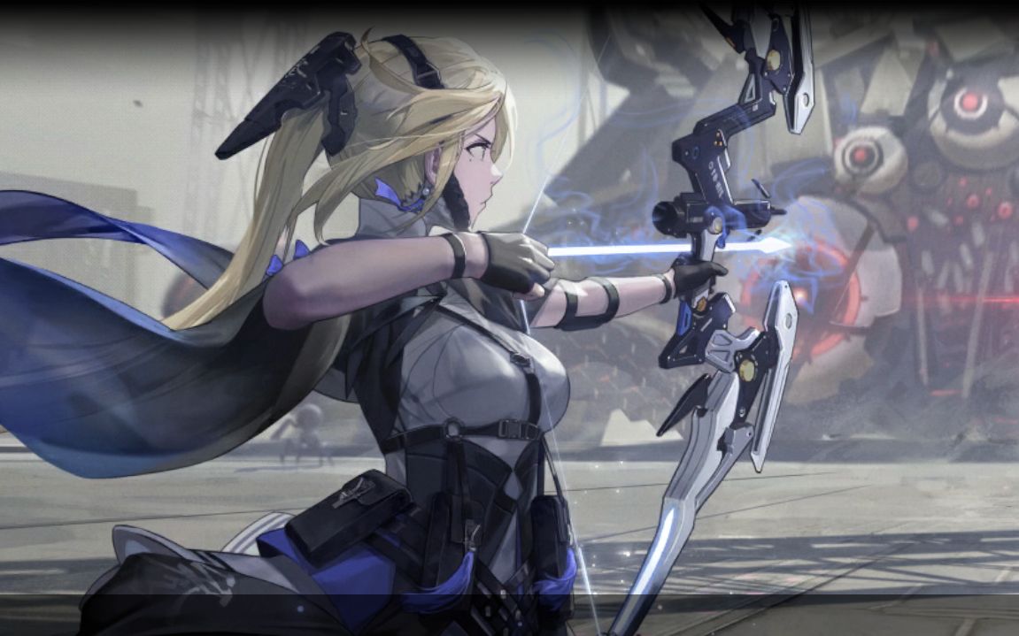 时代变了系列,s比安卡·真理10秒意识10_哔哩哔哩 (゜-゜)つロ 干杯