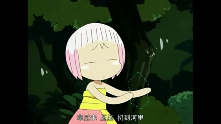 [阿布]细节放一边