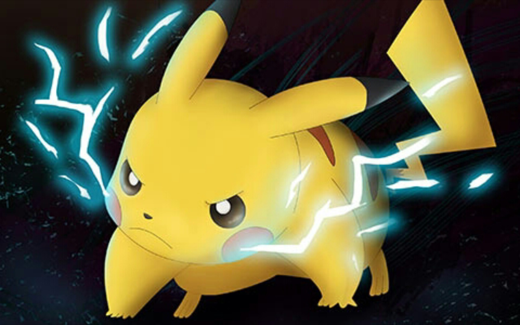 活动作品一起玩上行战场2