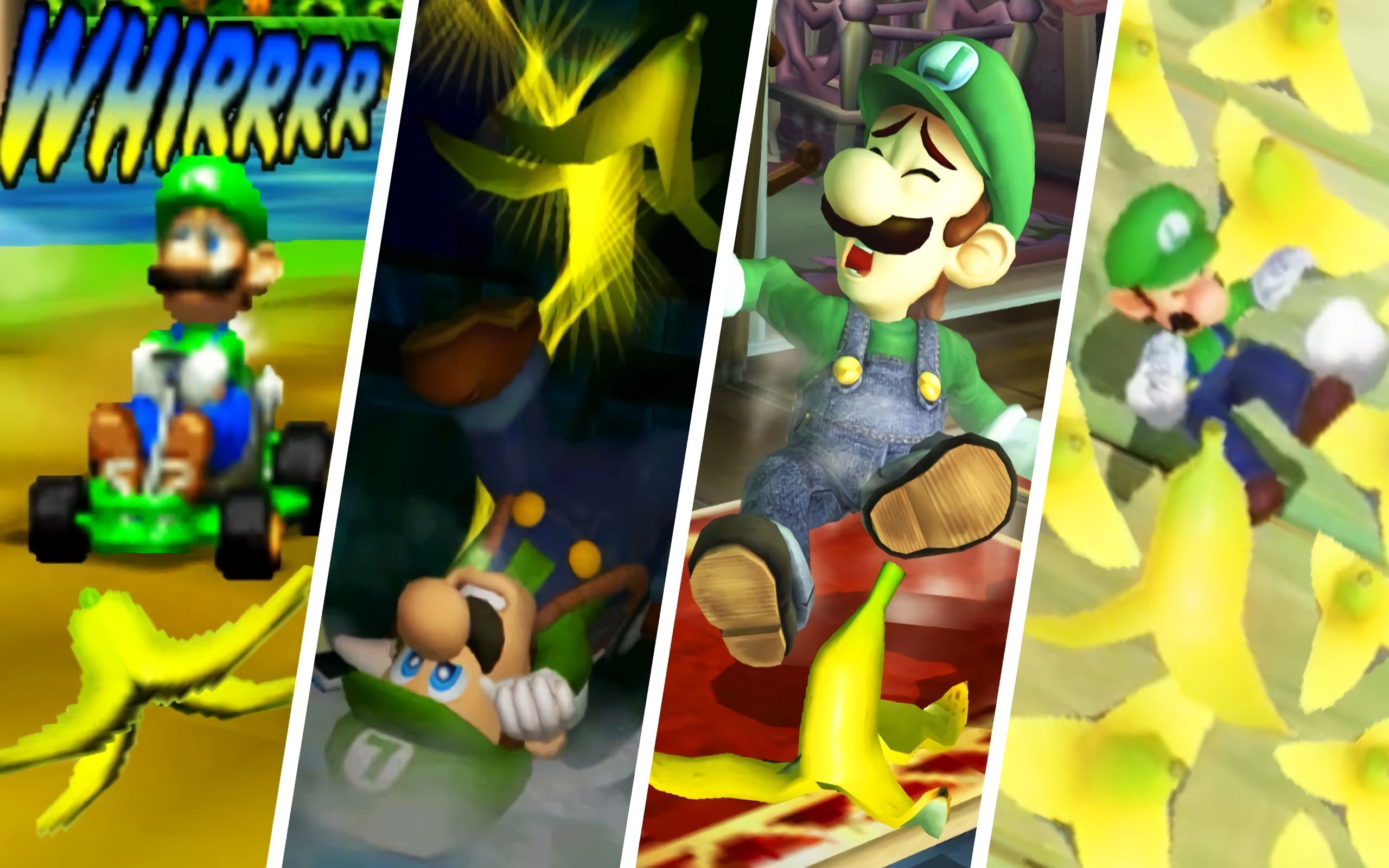 2022 ns 激战前锋:战斗联赛)【任天堂·超级马里奥·大乱斗·搬运】