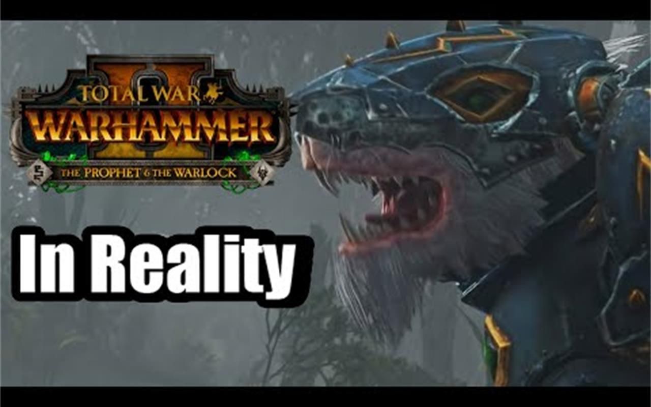 老玩家才懂的伊克特利爪dlc宣传片实际版