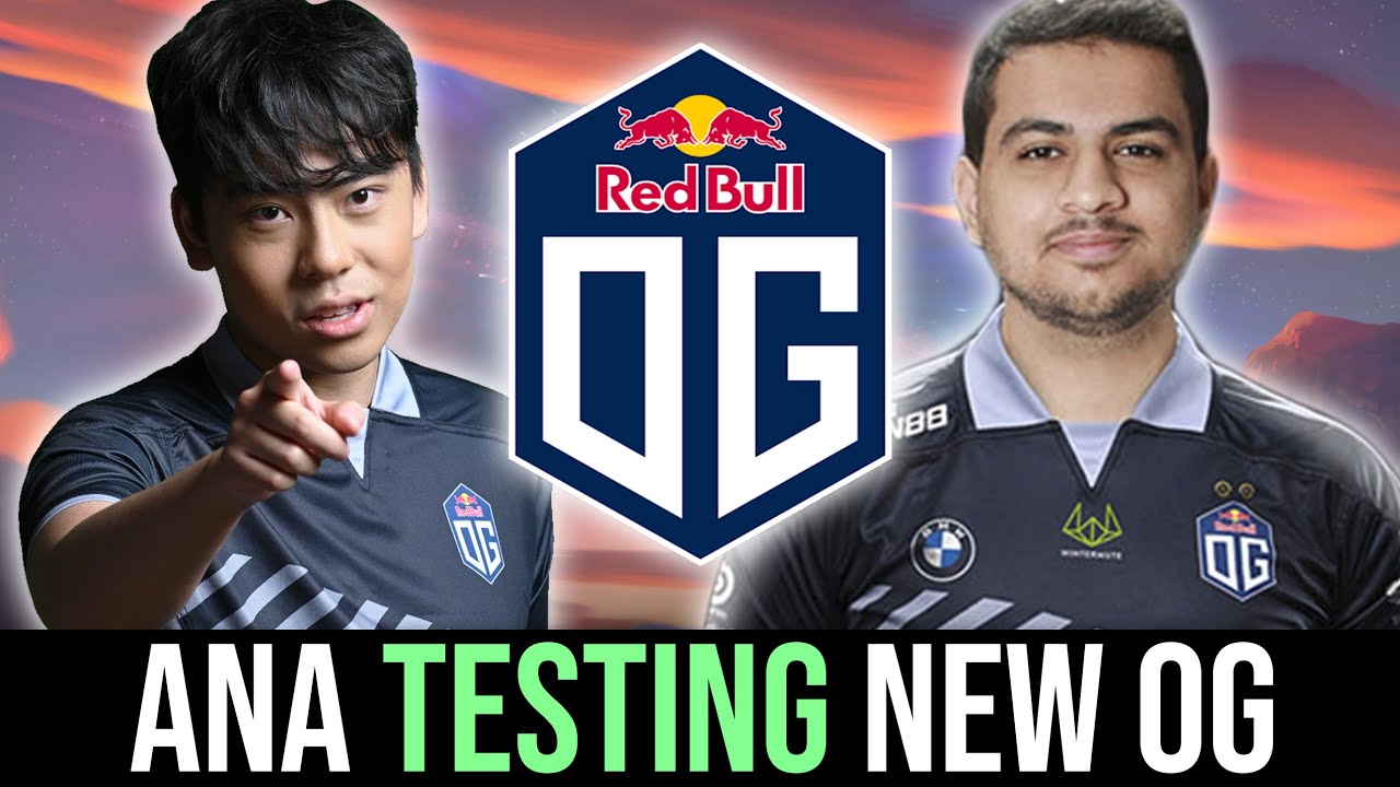 anatestingnewogforthefirsttime