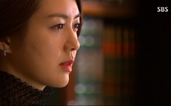 李枖原水仙【徐伊景×崔书润】喝茶组的love story 2_哔哩哔哩 (゜-゜