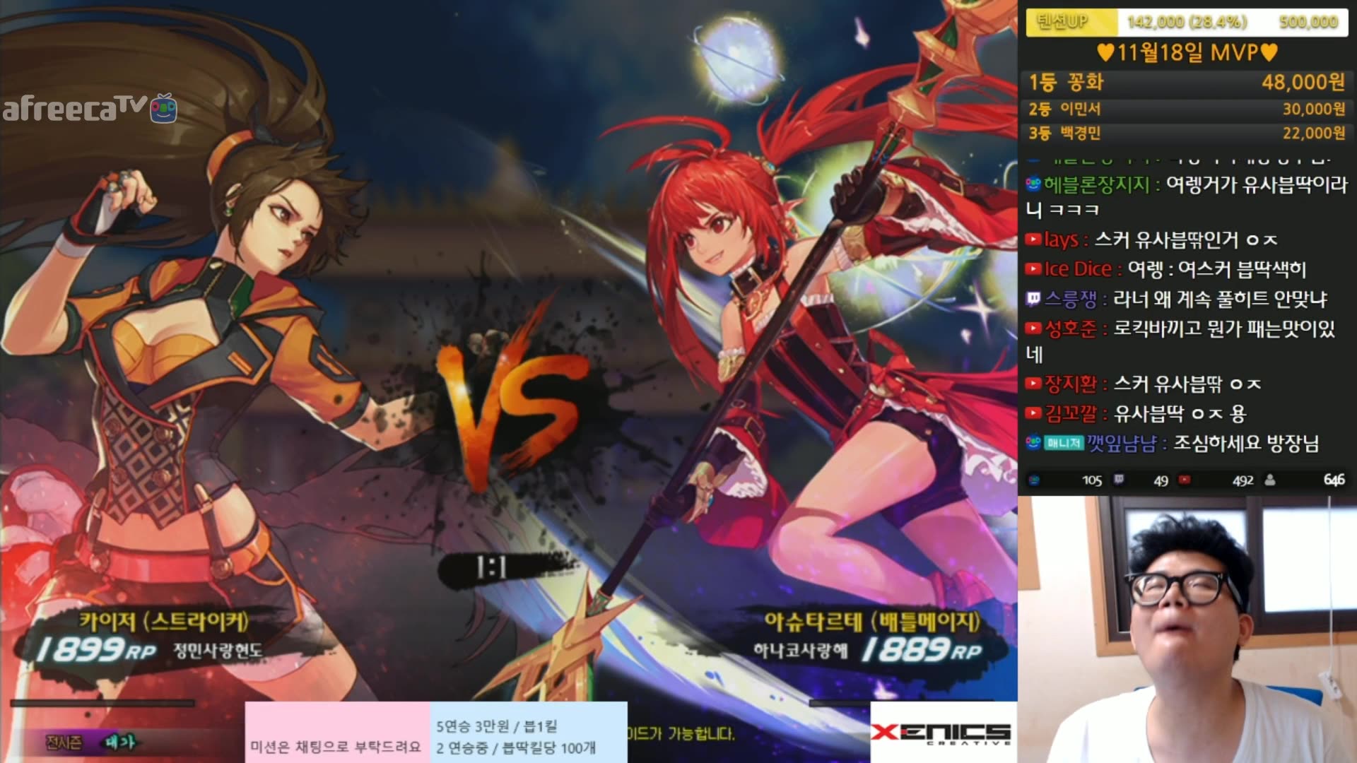 韩服dnfpk金玄都1900分段新版本武神pk