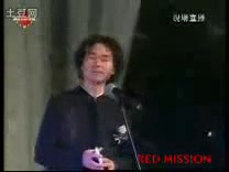 [图]2005SALUTE TO LESLIE致敬晚会